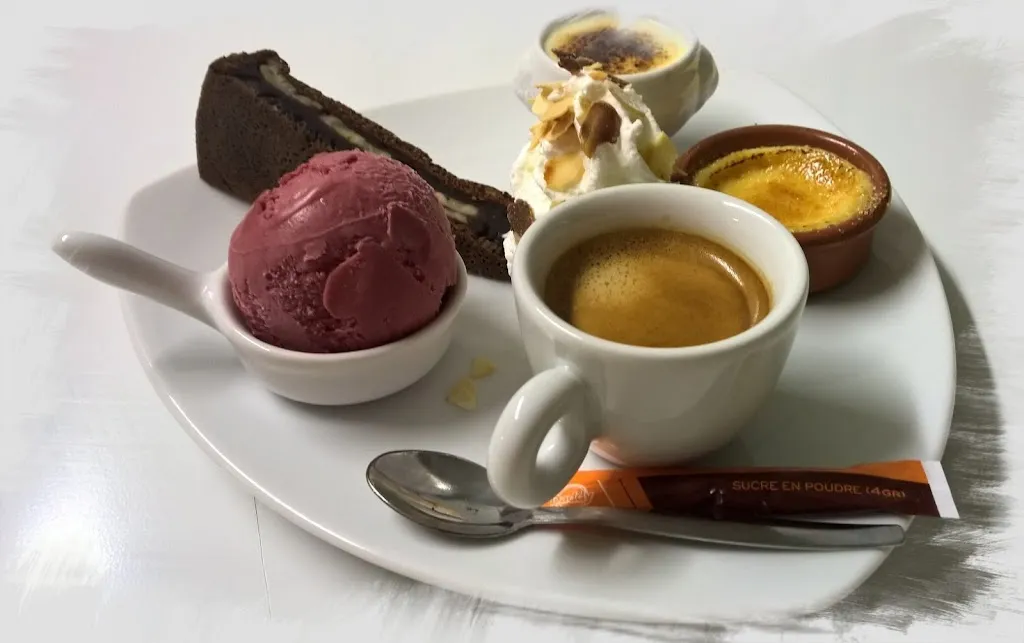 L'oustau_Moirans-en-Montagne_slider_image_3