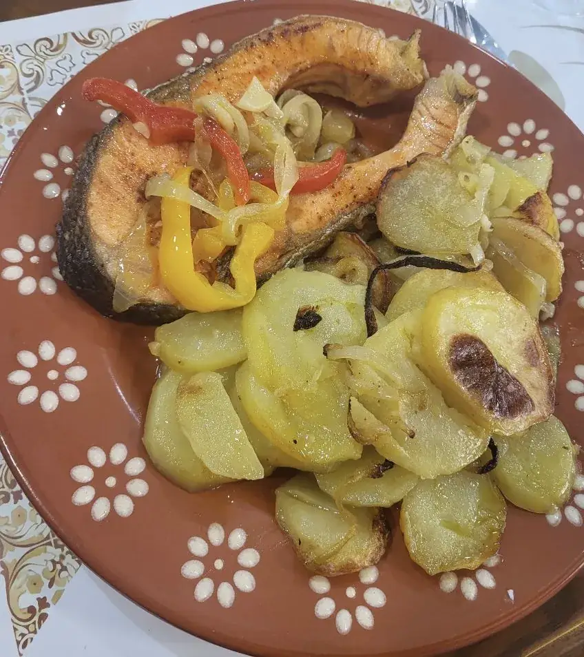 Chez la portugaise_Moirans-en-Montagne_slider_image_1