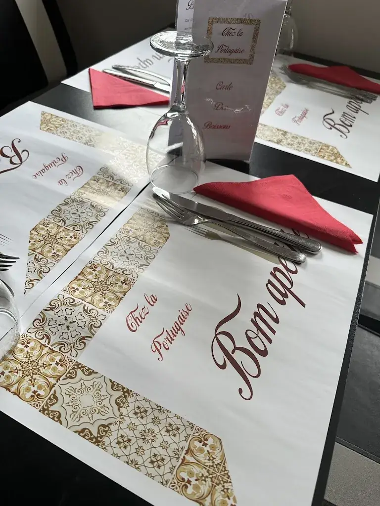 Chez la portugaise_Moirans-en-Montagne_slider_image_2