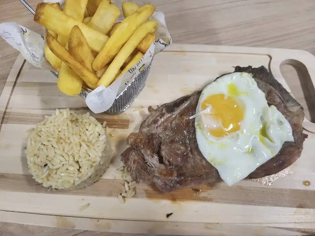 Chez la portugaise_Moirans-en-Montagne_slider_image_3