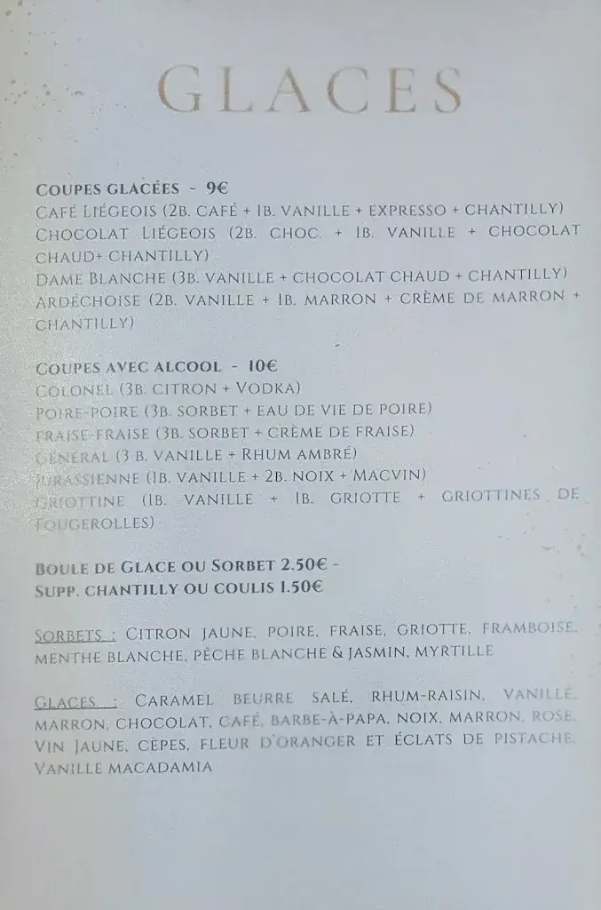 Menu_Auberge Jurassienne_Charchilla_image_1