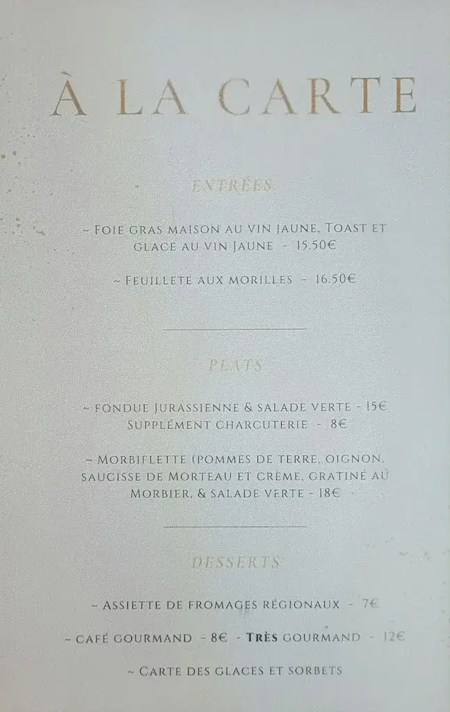 Menu_Auberge Jurassienne_Charchilla_image_2