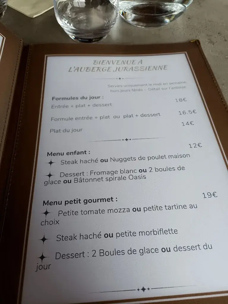 Menu_Auberge Jurassienne_Charchilla_image_4