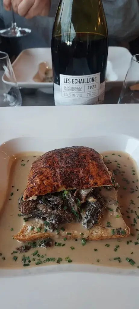 Menu_Auberge Jurassienne_Charchilla_image_5