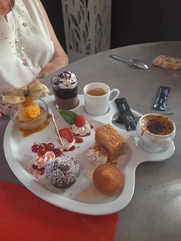 Menu_Auberge Jurassienne_Charchilla_image_6