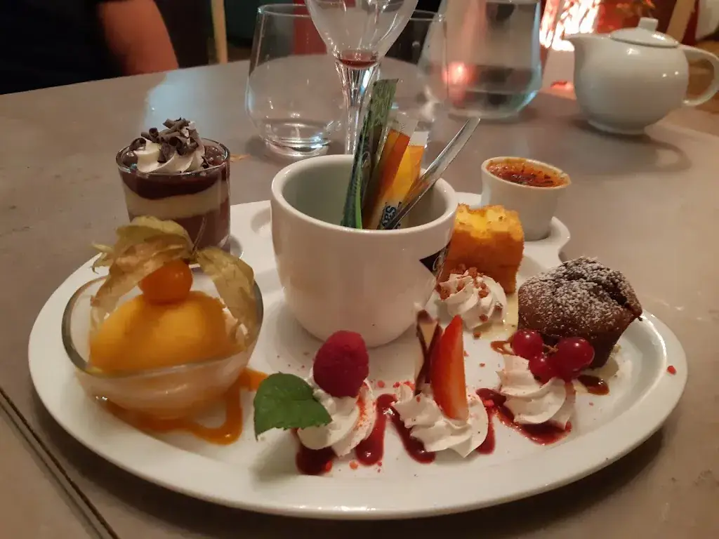 Menu_Auberge Jurassienne_Charchilla_image_7