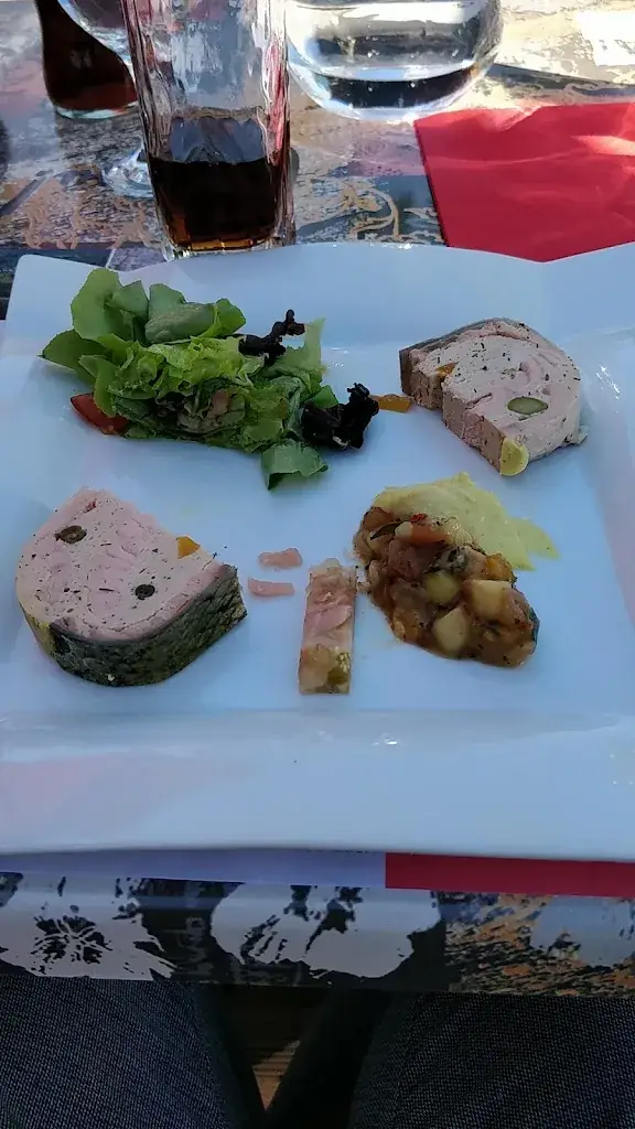 Menu_Auberge Jurassienne_Charchilla_image_8