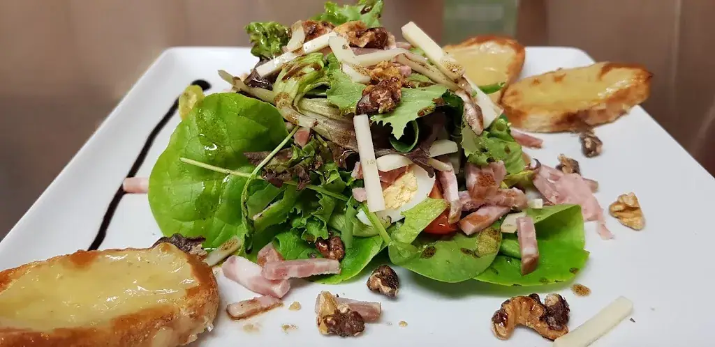 Menu_Auberge Jurassienne_Charchilla_image_9