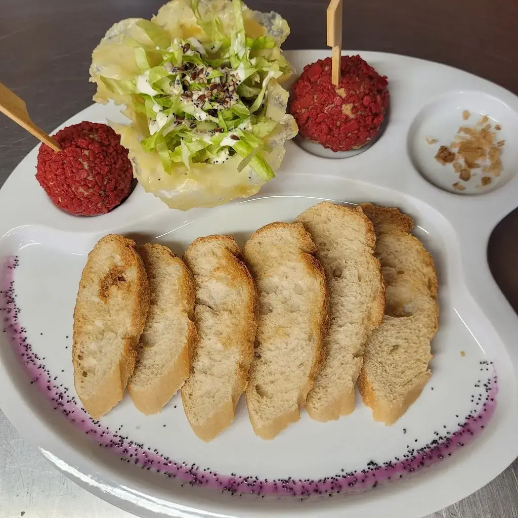 Auberge Jurassienne_Charchilla_slider_image_2