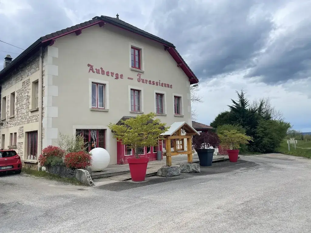 Auberge Jurassienne_Charchilla_slider_image_3