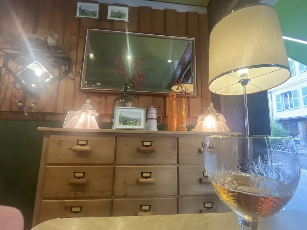 A D_Chez Fred_Moirans-en-Montagne_review