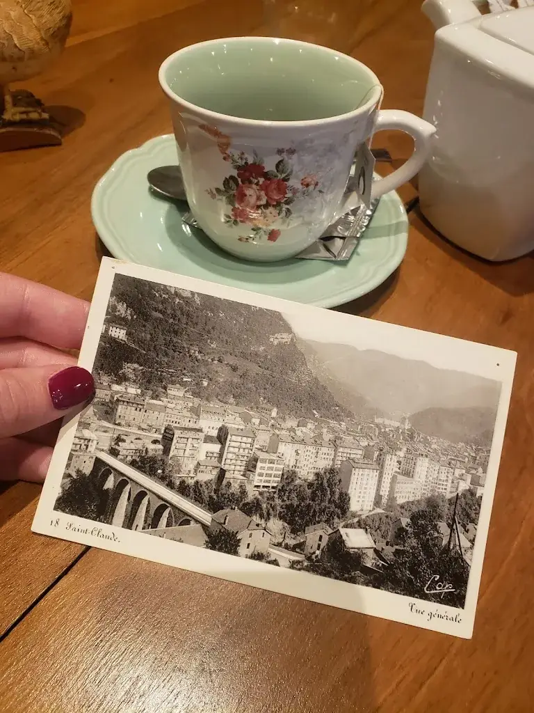 Chez Fred_Moirans-en-Montagne_slider_image_2