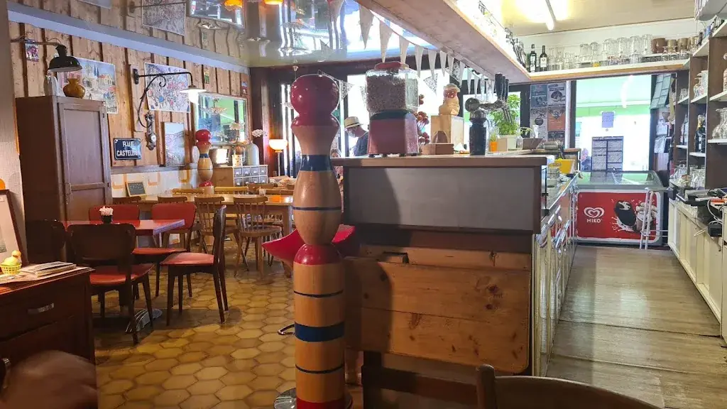 Chez Fred_Moirans-en-Montagne_slider_image_3