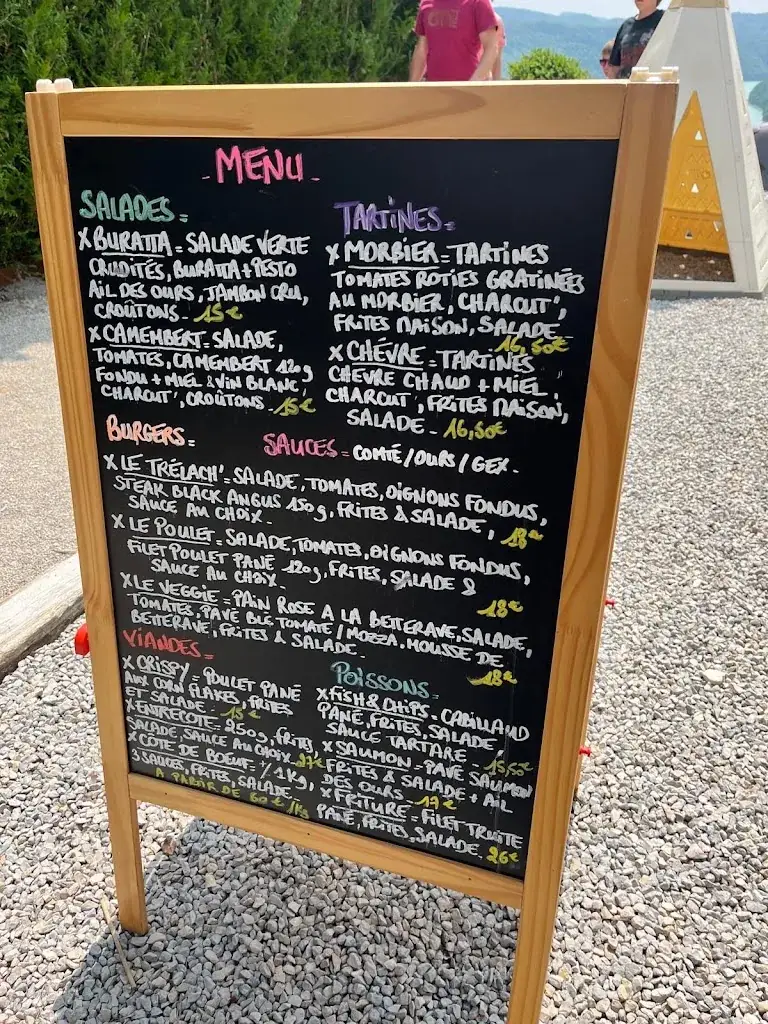 Menu_Le Trélach’_Maisod_image_1