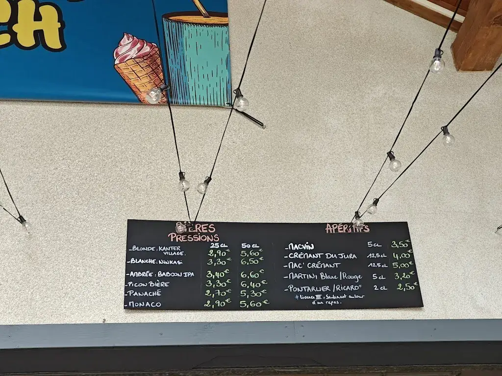 Menu_Le Trélach’_Maisod_image_2