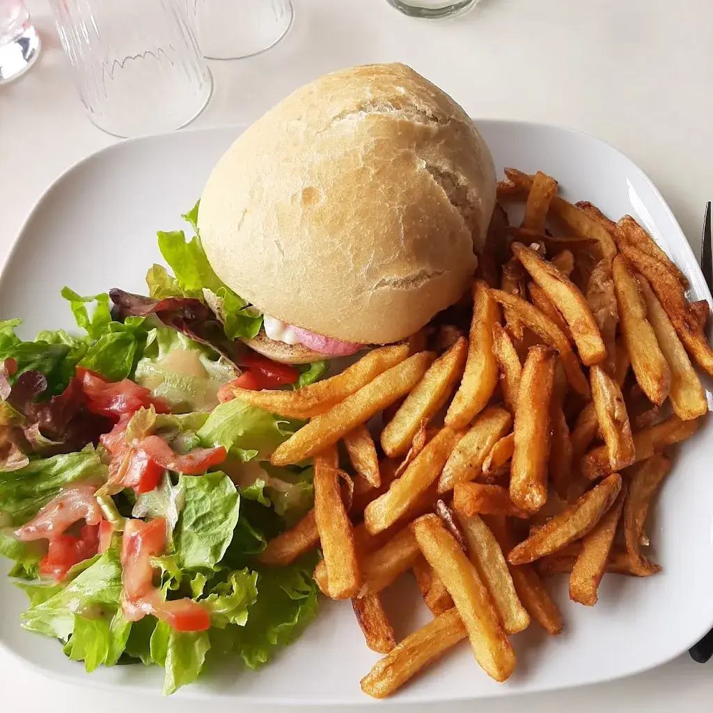 Menu_Le Trélach’_Maisod_image_3