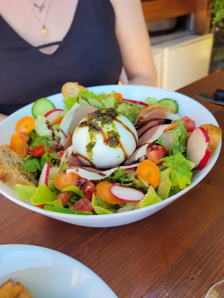 Menu_Le Trélach’_Maisod_image_4