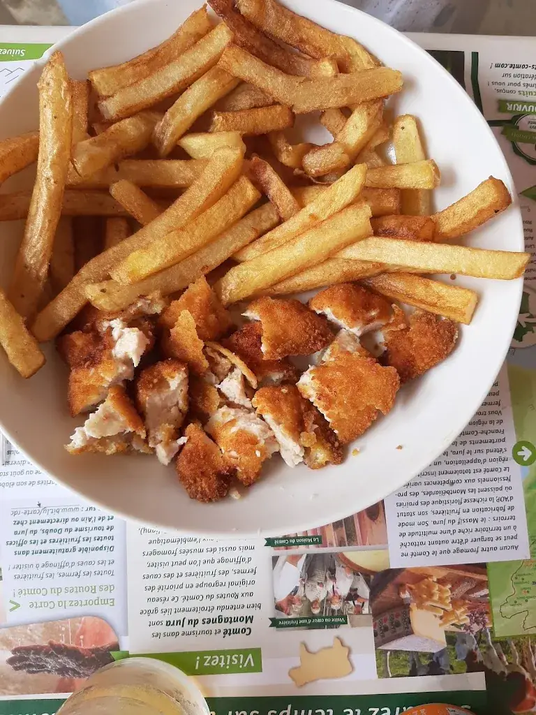 Menu_Le Trélach’_Maisod_image_5