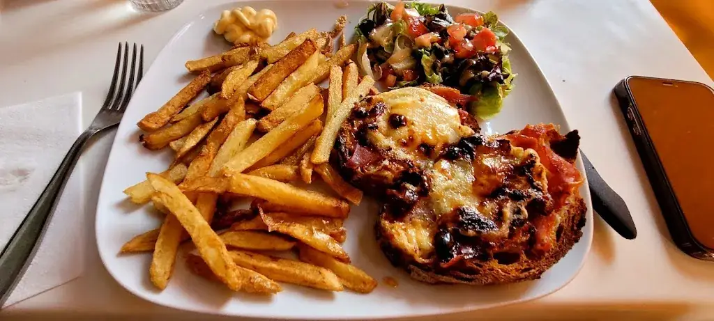 Menu_Le Trélach’_Maisod_image_6