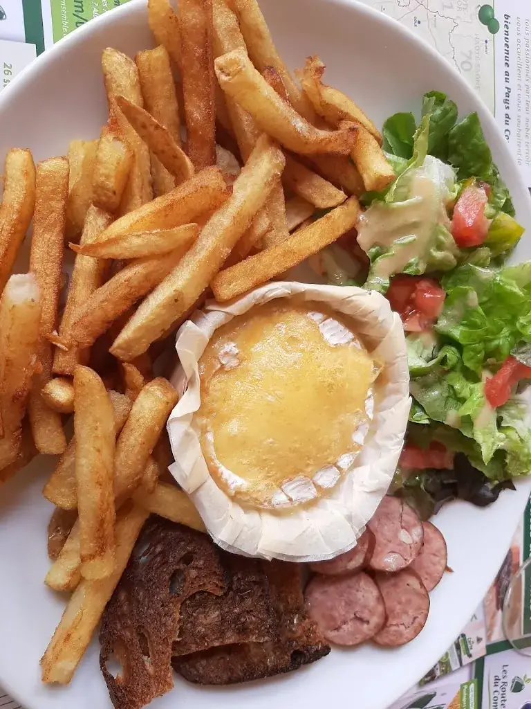 Menu_Le Trélach’_Maisod_image_7