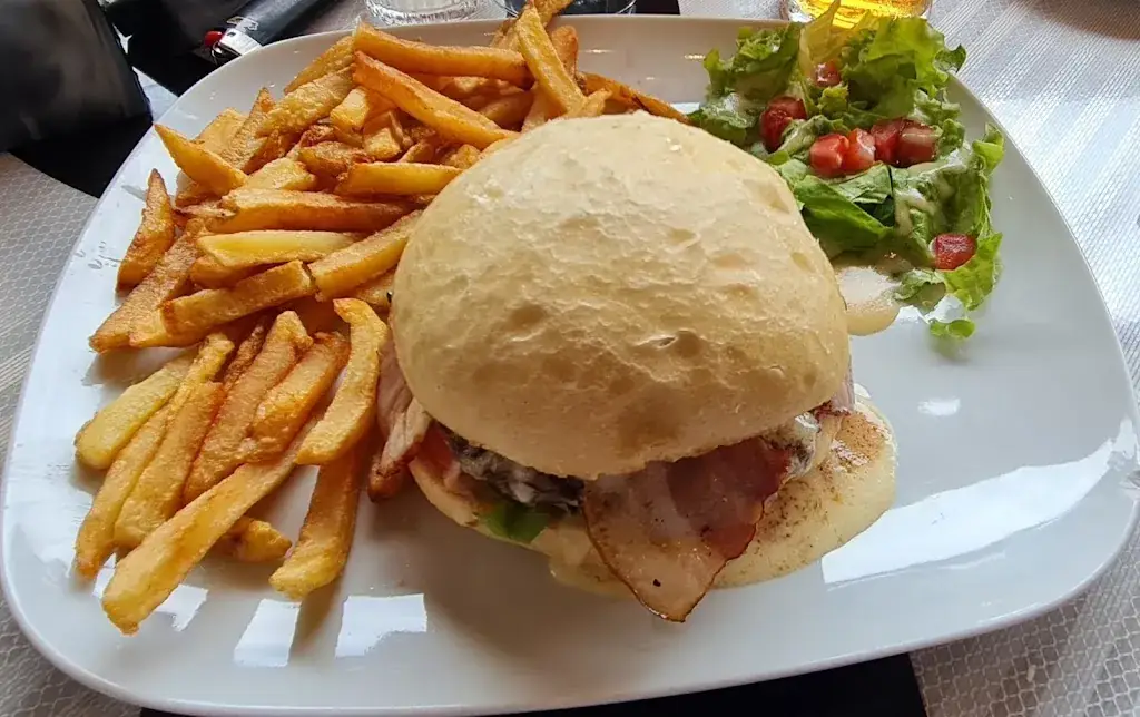 Menu_Le Trélach’_Maisod_image_8