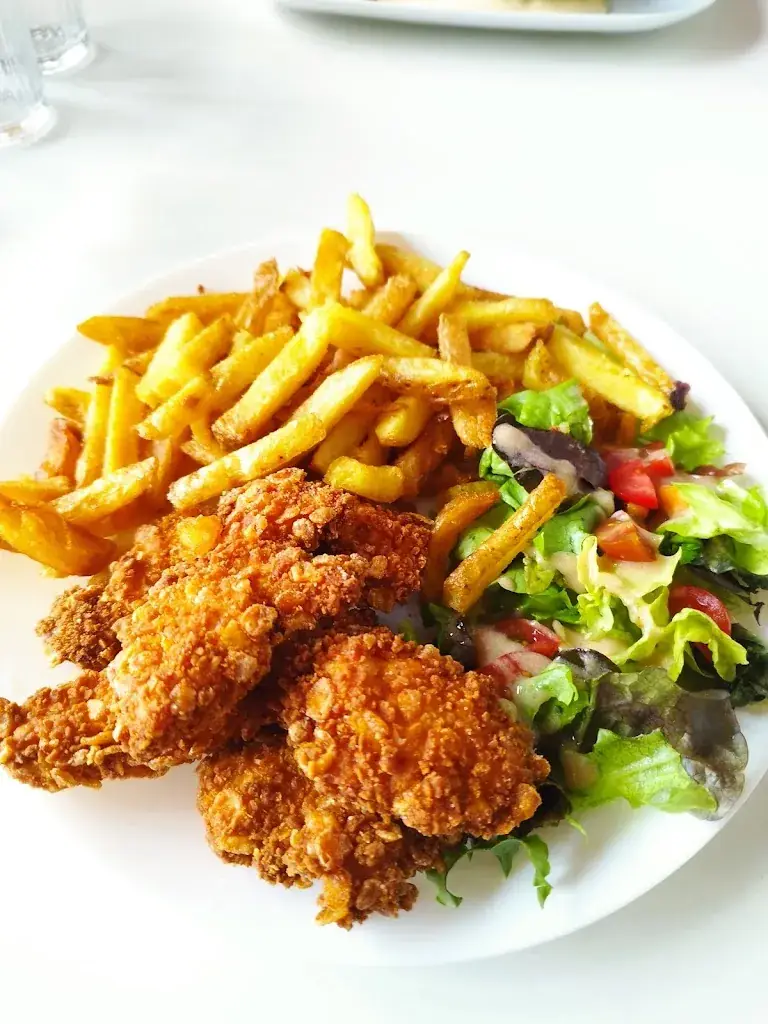 Menu_Le Trélach’_Maisod_image_9