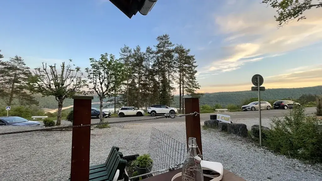 Erwan Cmt_Le Trélach’_Maisod_review