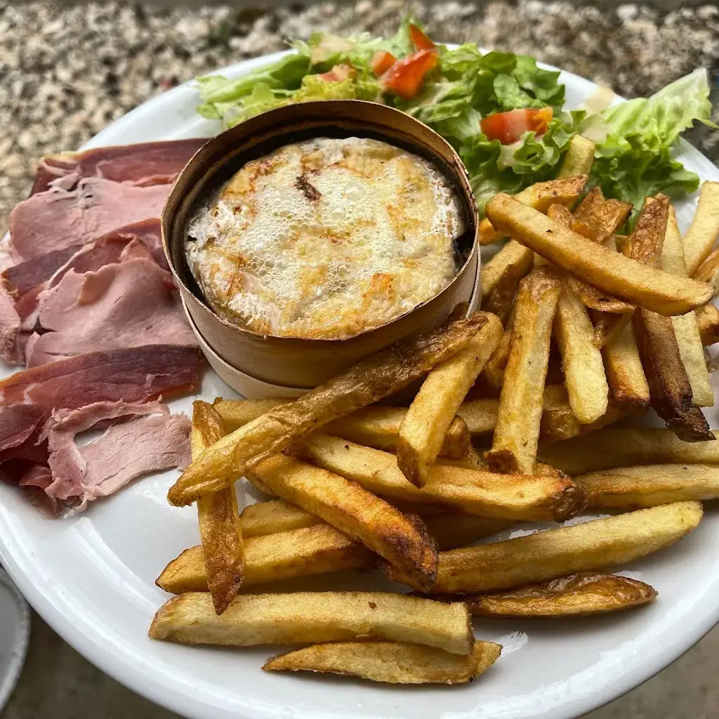 Le Trélach’_Maisod_slider_image_2