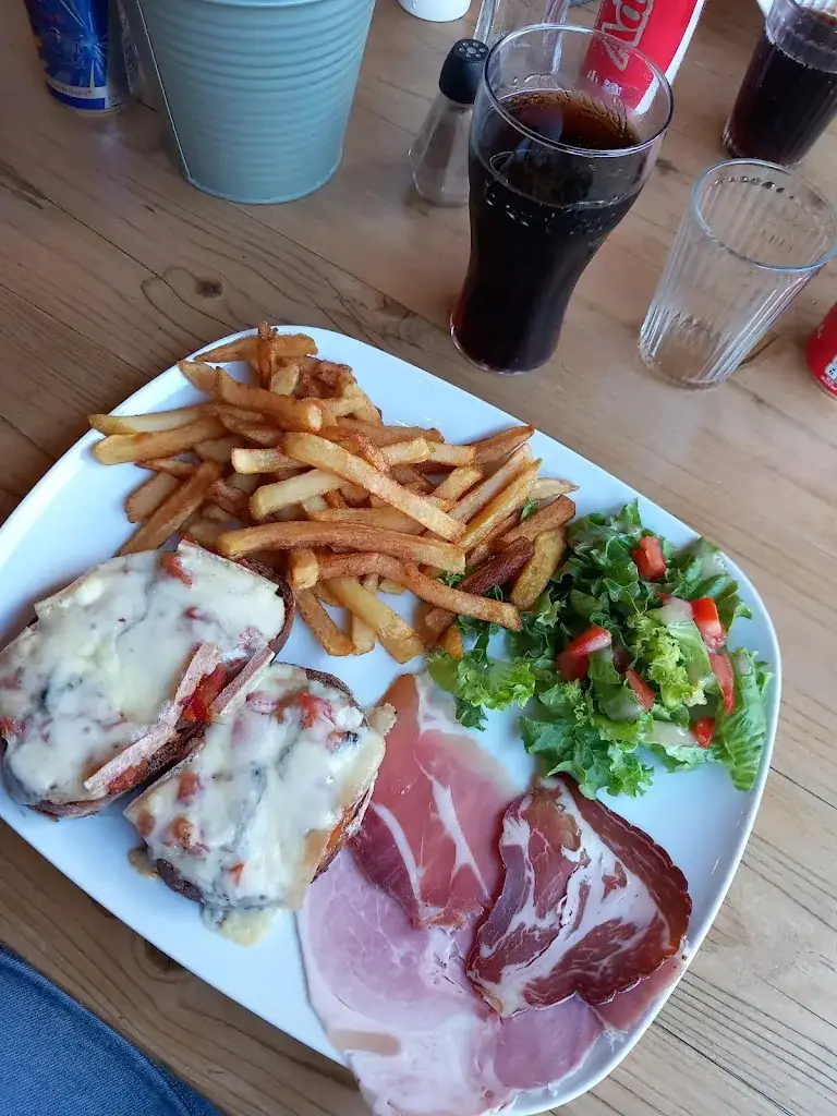 Le Trélach’_Maisod_slider_image_3