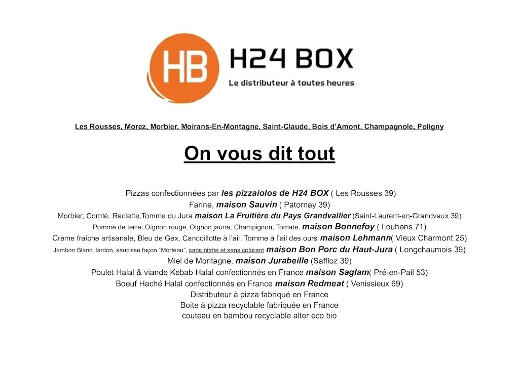 Menu_H24 BOX Moirans-en-Montagne_Moirans-en-Montagne_image_2