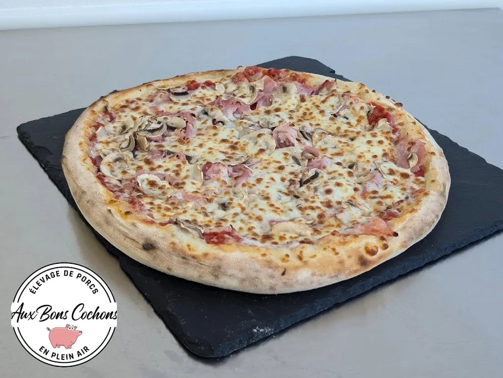 Menu_H24 BOX Moirans-en-Montagne_Moirans-en-Montagne_image_5