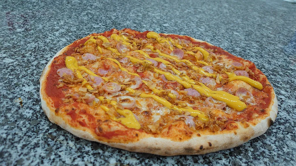 Menu_H24 BOX Moirans-en-Montagne_Moirans-en-Montagne_image_6