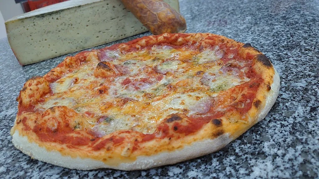 Menu_H24 BOX Moirans-en-Montagne_Moirans-en-Montagne_image_7