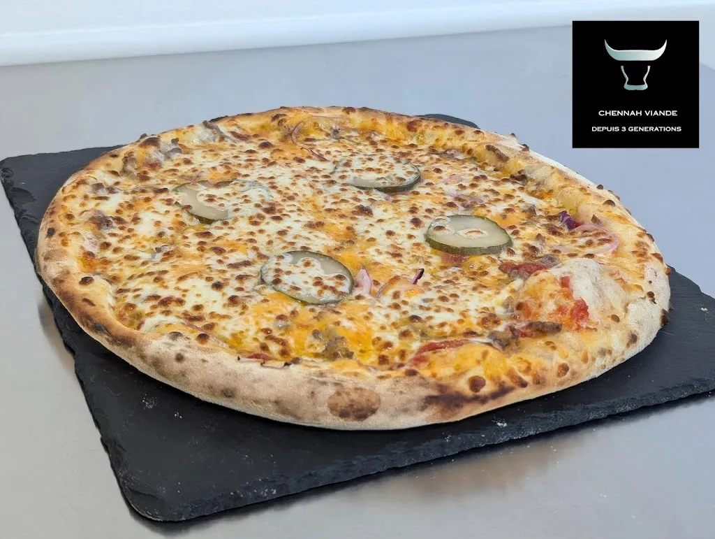 H24 BOX Moirans-en-Montagne_Moirans-en-Montagne_slider_image_3