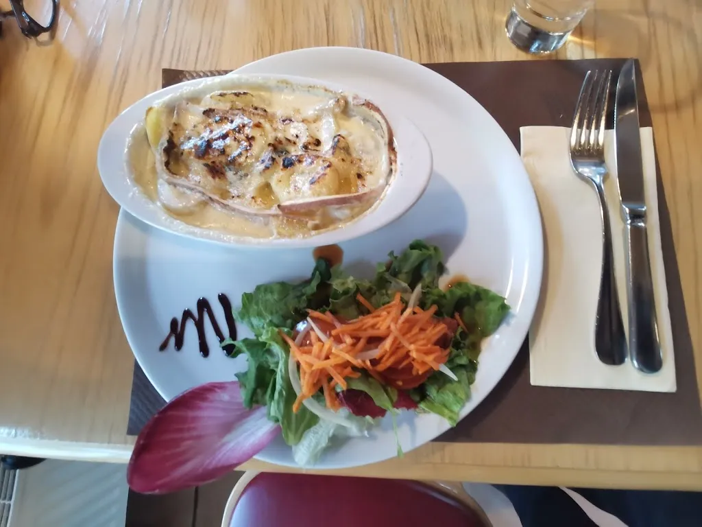 Menu_La Taverne Comtoise_Morbier_image_2