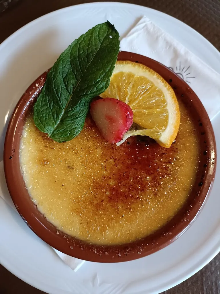 Menu_La Taverne Comtoise_Morbier_image_4