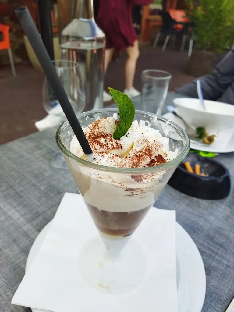 Menu_La Taverne Comtoise_Morbier_image_6