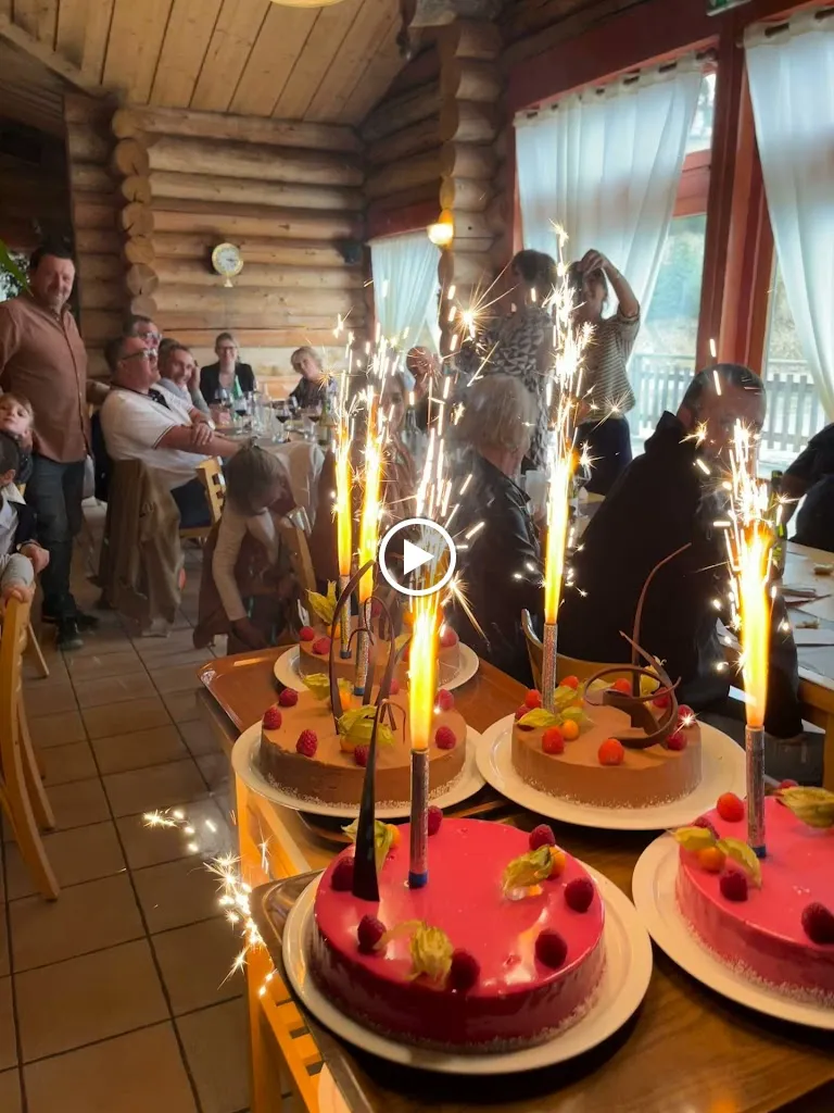 La Taverne Comtoise_Morbier_slider_image_2