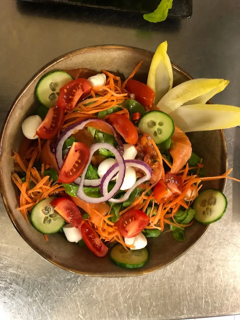 La Taverne Comtoise_Morbier_slider_image_3