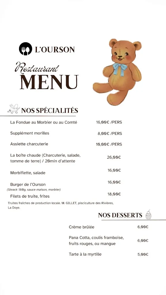 Menu_L'Ourson_Morbier_image_1