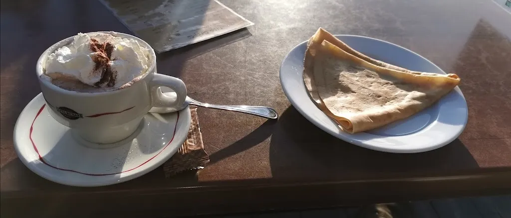 Menu_L'Ourson_Morbier_image_3