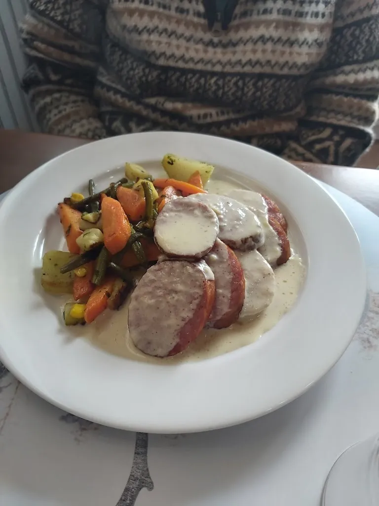 Menu_L'Ourson_Morbier_image_4