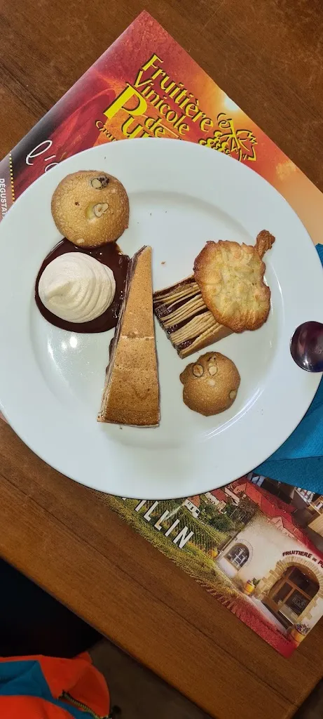 Menu_L'Ourson_Morbier_image_5