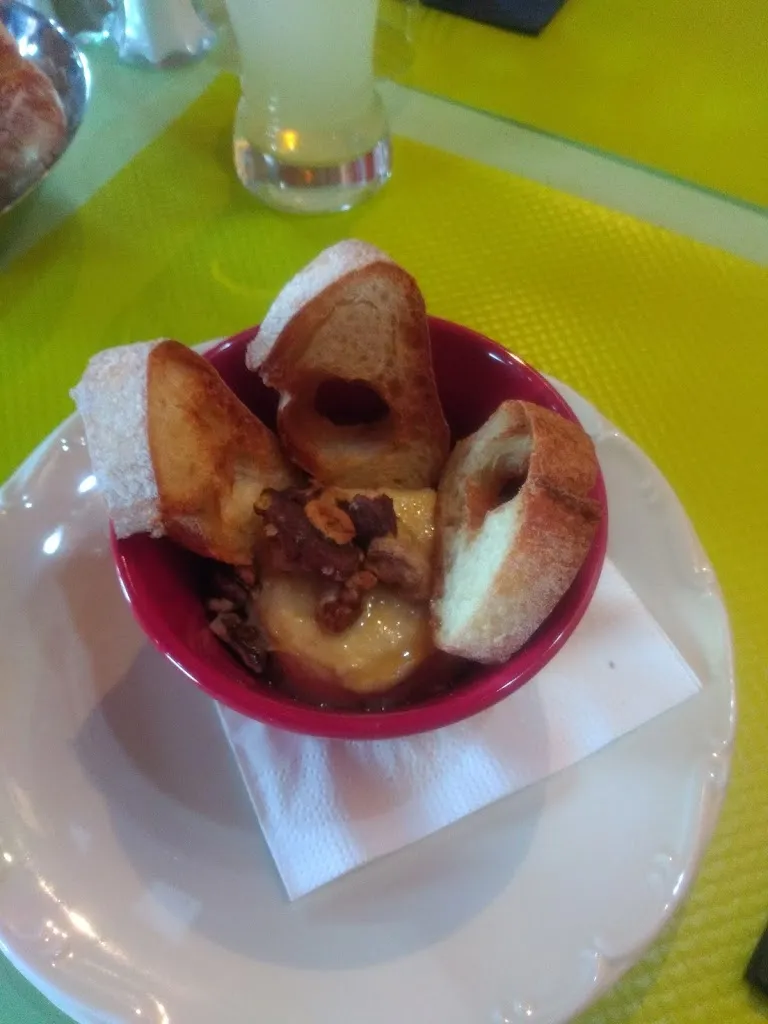 Menu_L'Ourson_Morbier_image_6