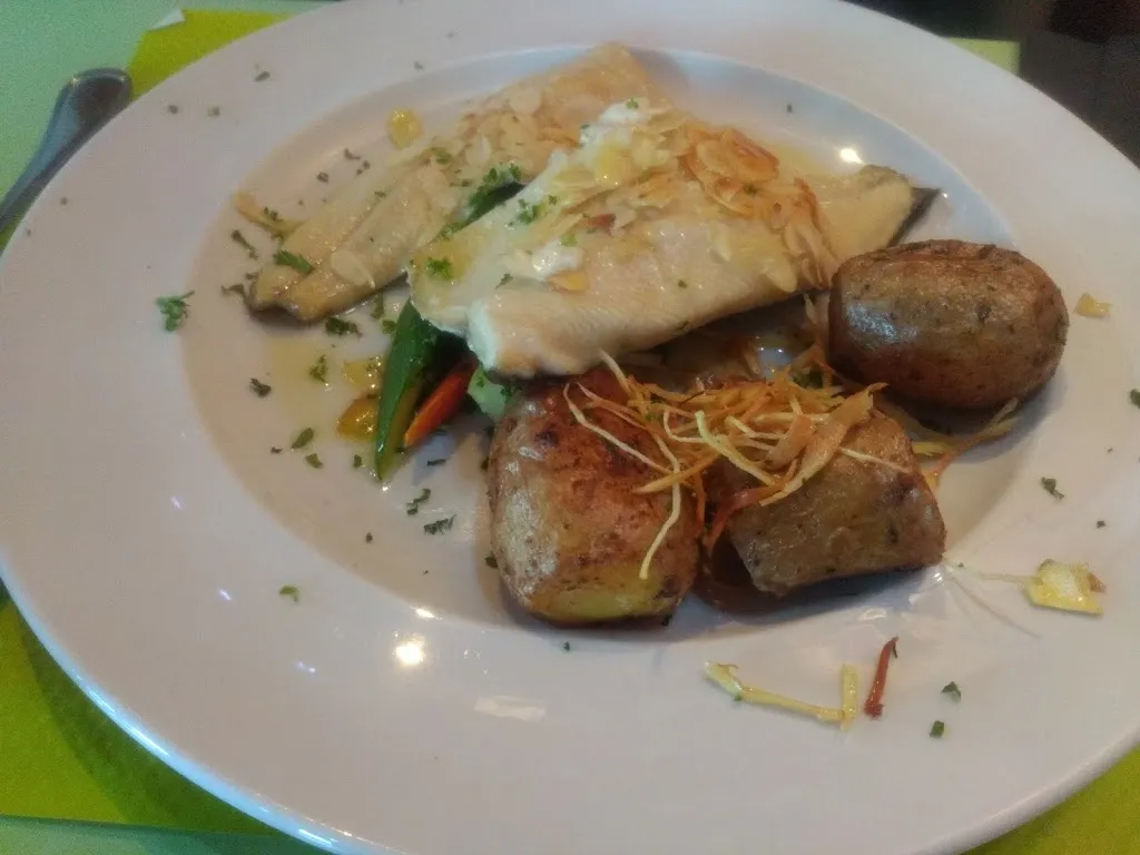 Menu_L'Ourson_Morbier_image_7