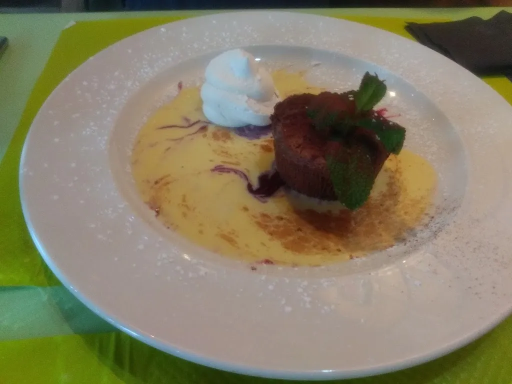 Menu_L'Ourson_Morbier_image_8