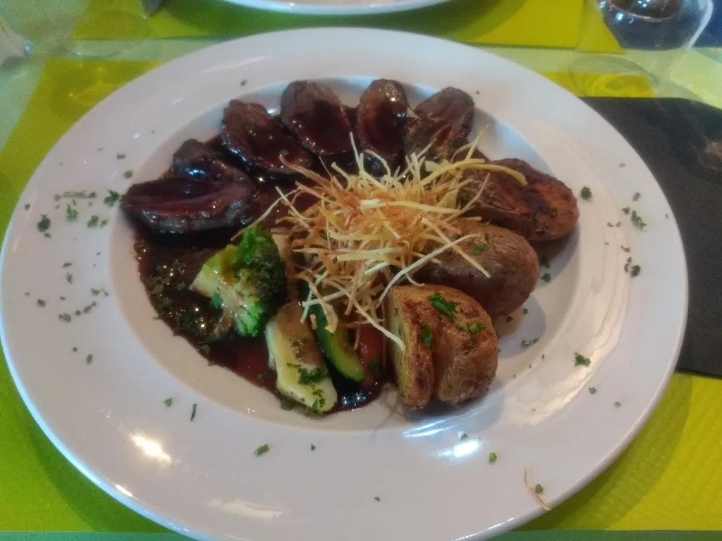 Menu_L'Ourson_Morbier_image_9