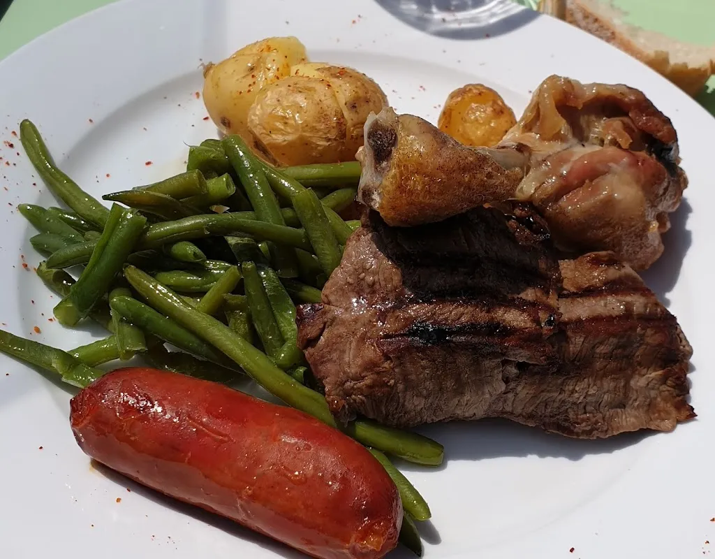 L'Ourson_Morbier_slider_image_2