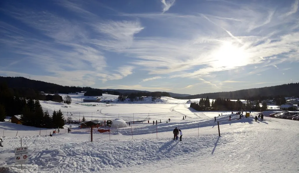 L'Ourson_Morbier_slider_image_3