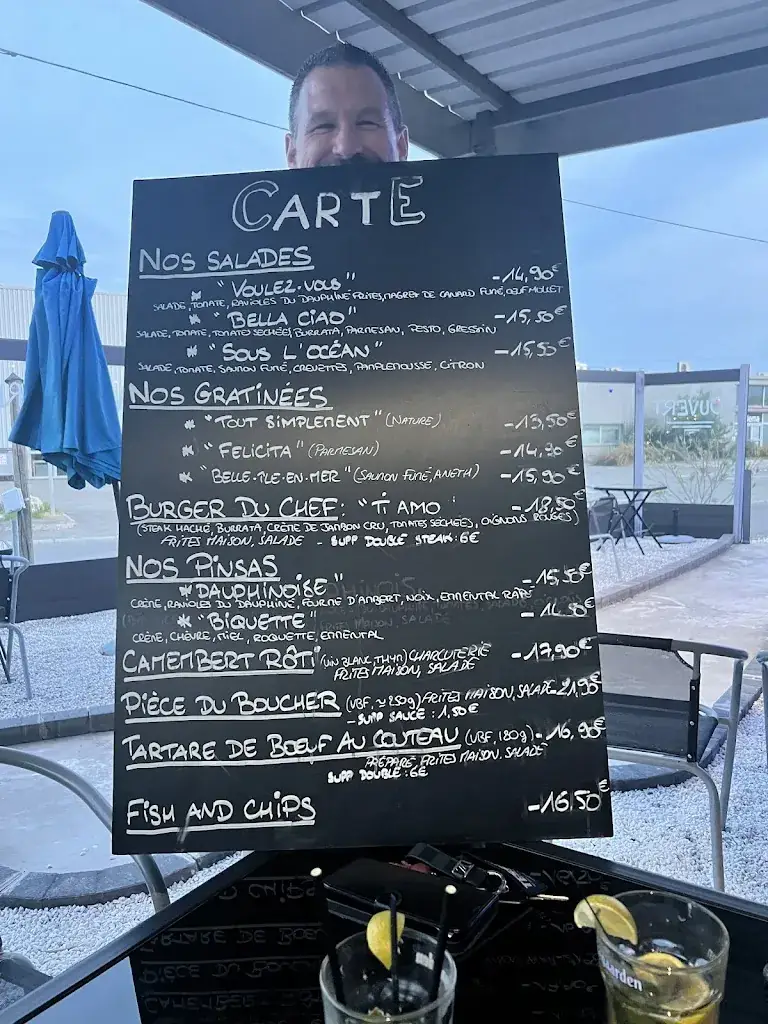 Menu_Voulez-vous Manger avec moi_Saint-Marcel-lès-Valence_immagine_1